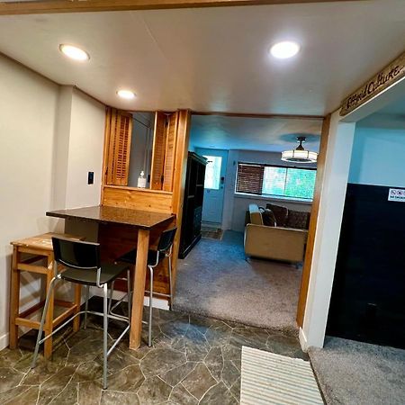 דלתה Resort Style Home Living מראה חיצוני תמונה