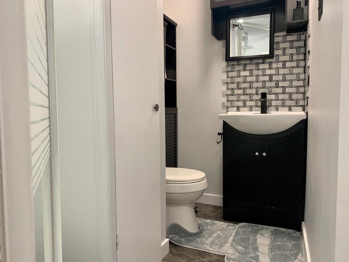 דלתה Resort Style Home Living מראה חיצוני תמונה