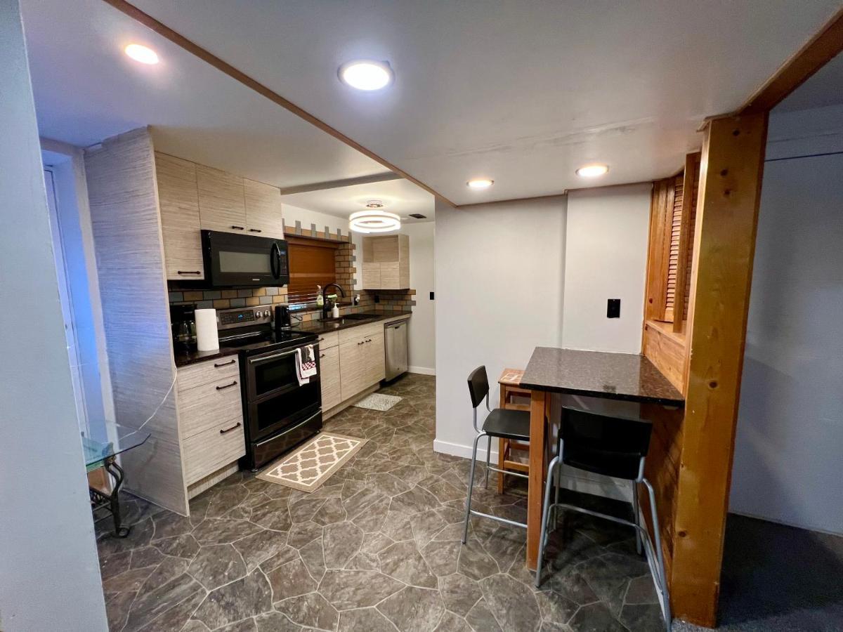 דלתה Resort Style Home Living מראה חיצוני תמונה