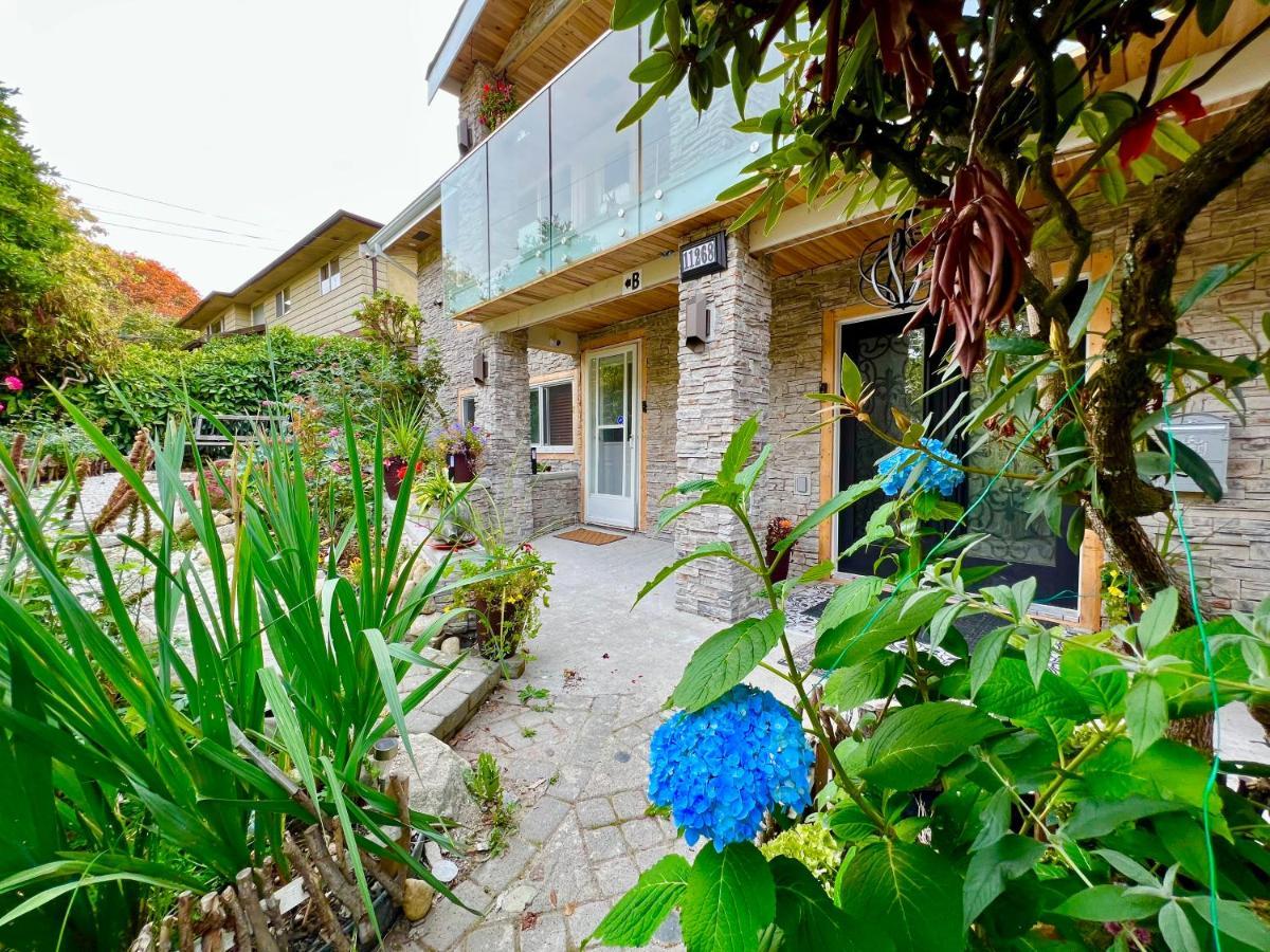 דלתה Resort Style Home Living מראה חיצוני תמונה