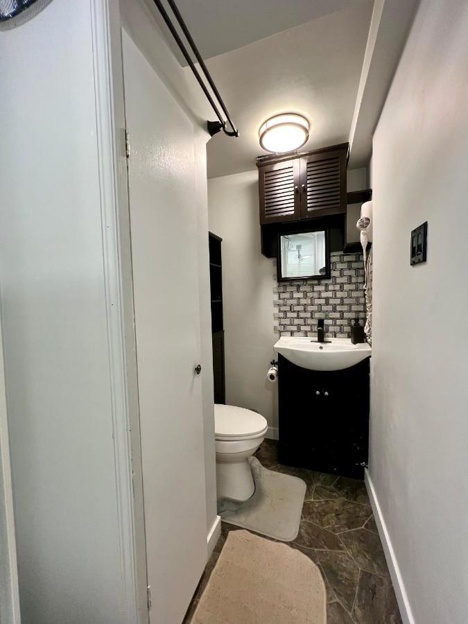 דלתה Resort Style Home Living מראה חיצוני תמונה