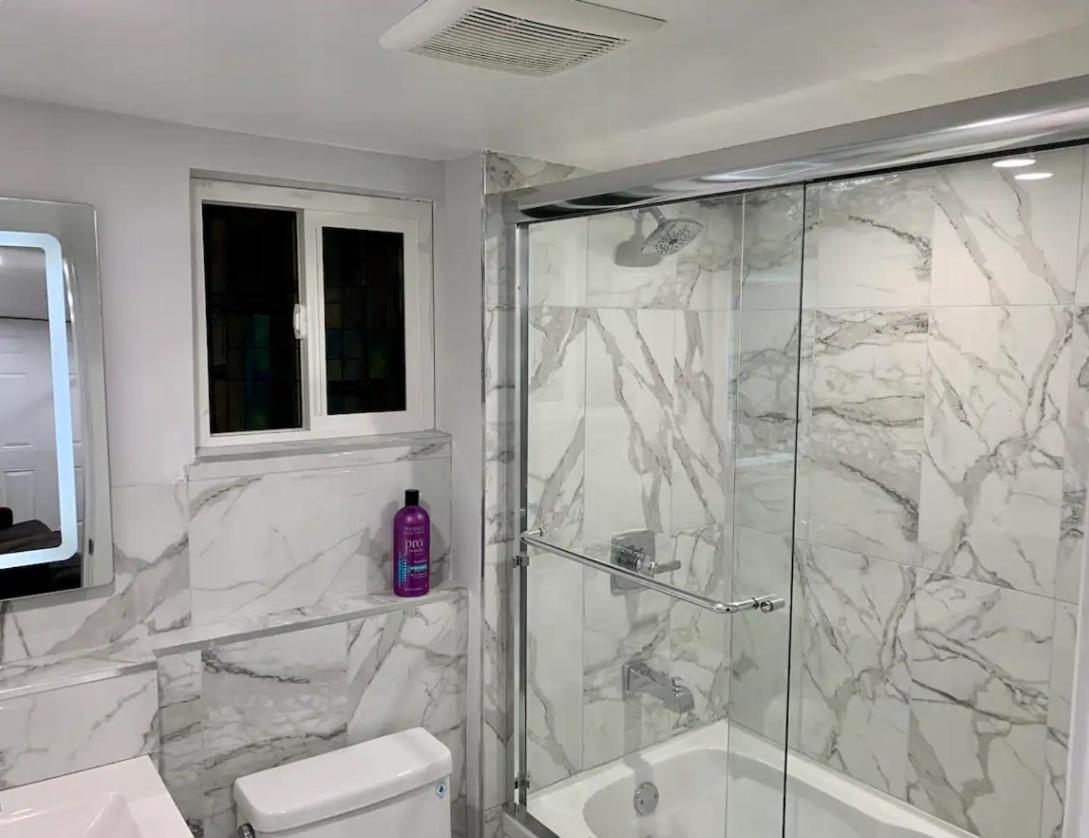 דלתה Resort Style Home Living מראה חיצוני תמונה