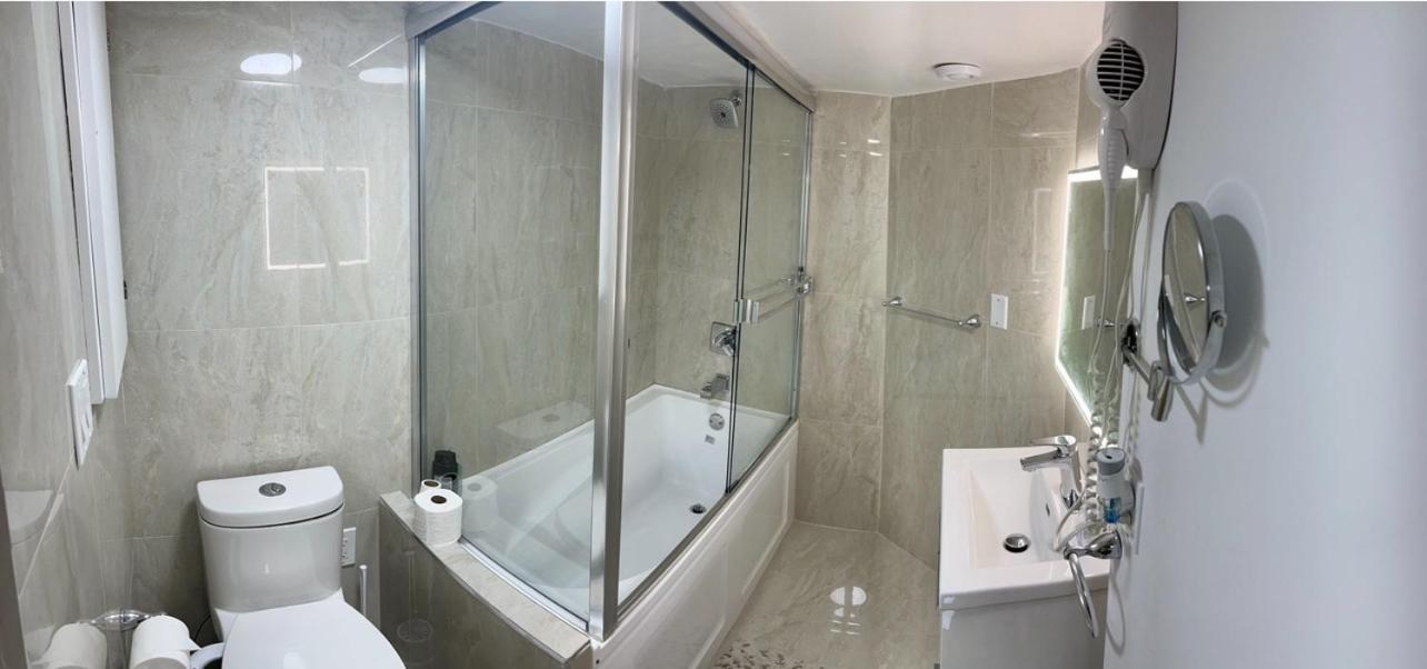 דלתה Resort Style Home Living מראה חיצוני תמונה
