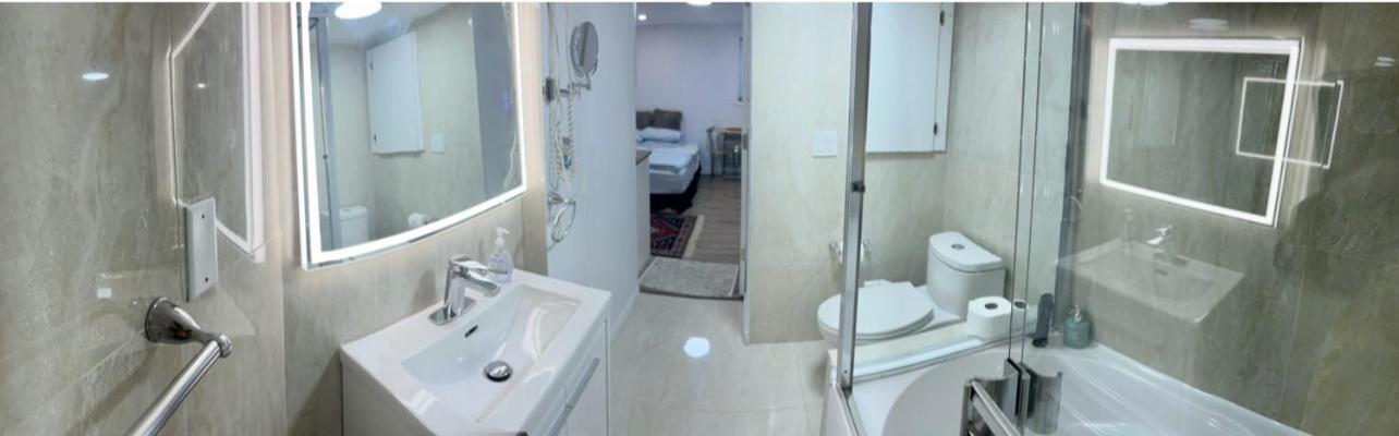 דלתה Resort Style Home Living מראה חיצוני תמונה