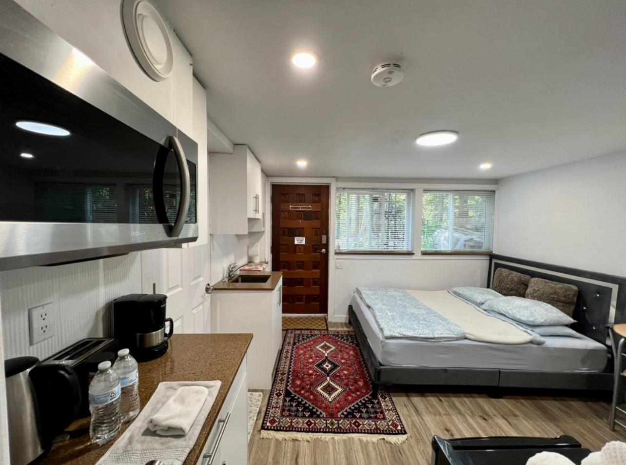 דלתה Resort Style Home Living מראה חיצוני תמונה