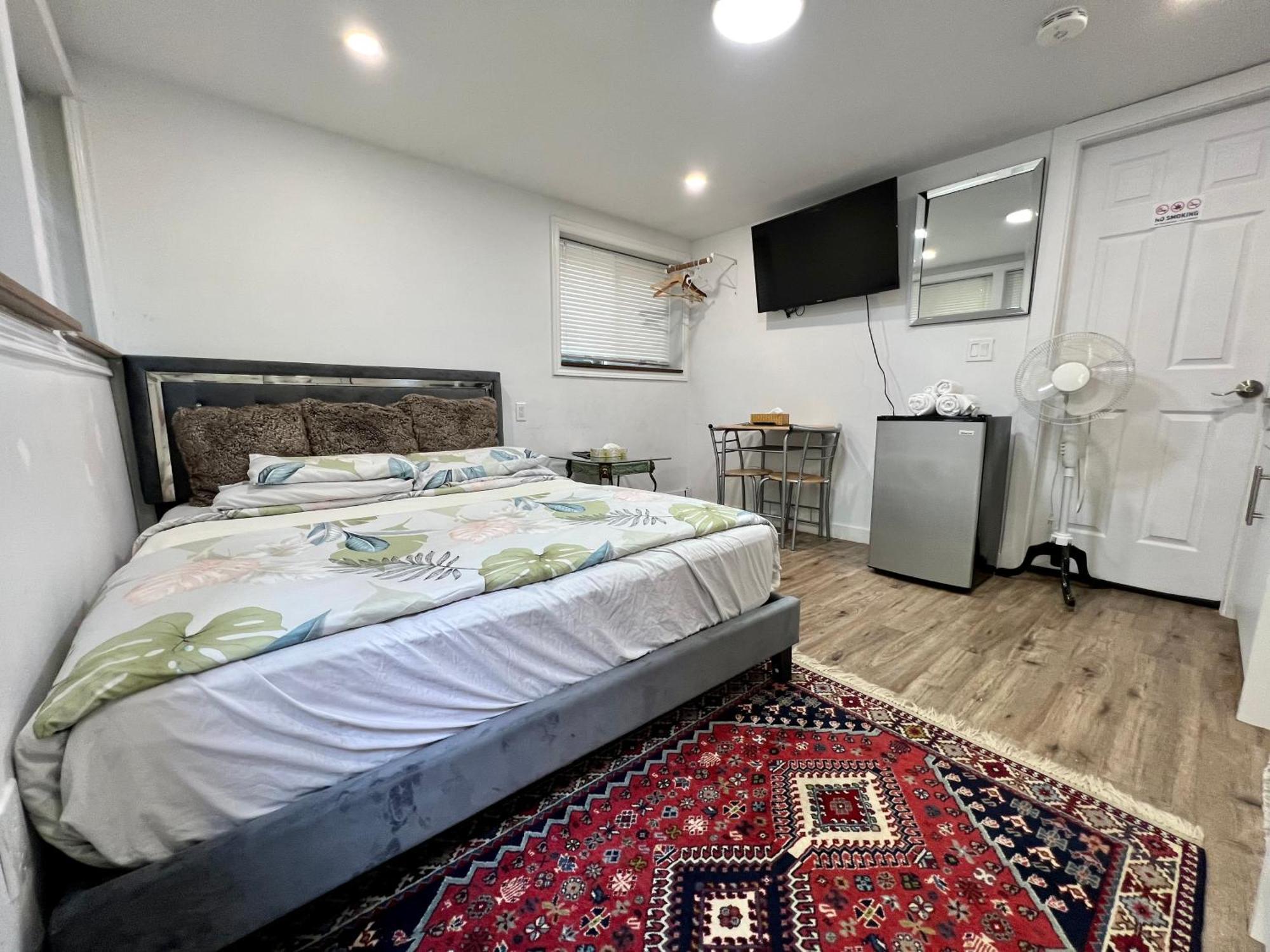 דלתה Resort Style Home Living מראה חיצוני תמונה